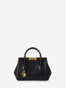 Marlene top-handle bag