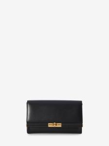 Marlene shoulder bag