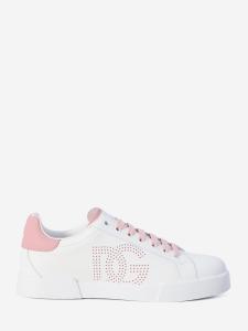 Portofino Light Strobel sneakers