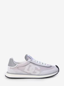 DG Cushion sneakers