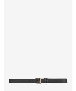 FF reversible belt