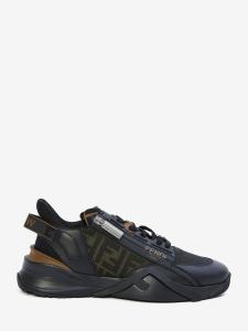 Fendi Flow sneakers