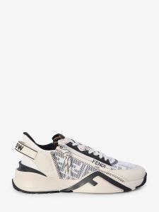 Fendi Flow sneakers