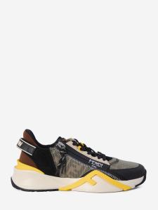 Fendi Flow sneakers