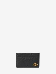 GG Marmont cardholder