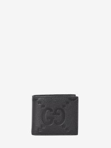 Jumbo GG wallet