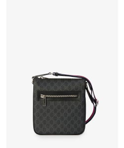 GG crossbody bag