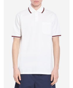 Gucci polo shirt