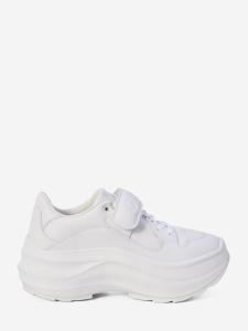 Sneakers Gucci Wave