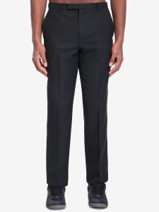 Tailored trousers