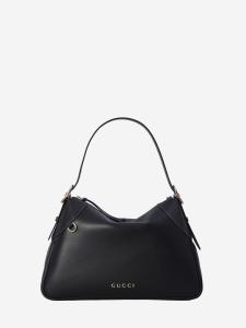 Large shoulder bag