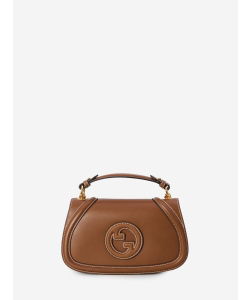 Small Gucci Blondie bag