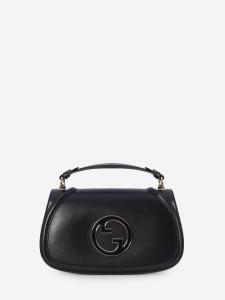 Borsa Medium Gucci Blondie