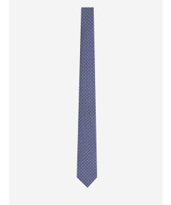 GG jacquard tie