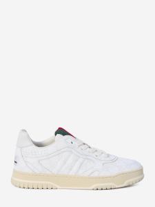 Sneakers Gucci Re-Web