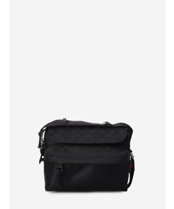 Medium GG shoulder bag