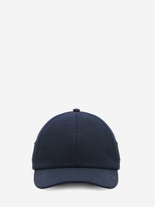 Baseball hat