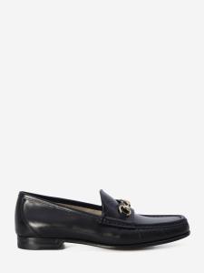 Horsebit 1953 loafers