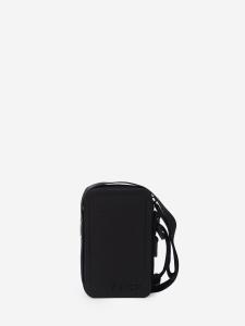 Vertical Cuerda crossbody bag