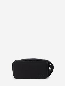 Horizontal Cuerda crossbody bag