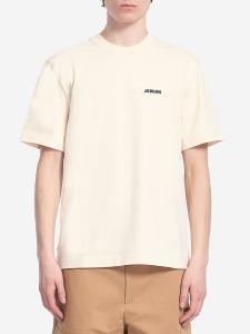 Gros Grain t-shirt