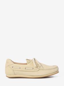 Le Batto boat shoes