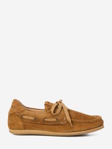 Le Batto boat shoes