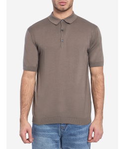 Adrian polo shirt