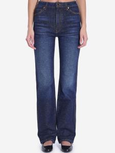 Danielle stretch jeans