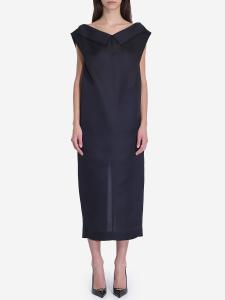 Selwyn dress