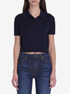 Morgane polo shirt