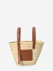 Basket bag