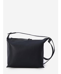 Cubi Crossbody bag