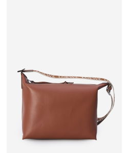 Cubi Crossbody bag