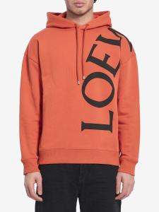 LOEWE hoodie