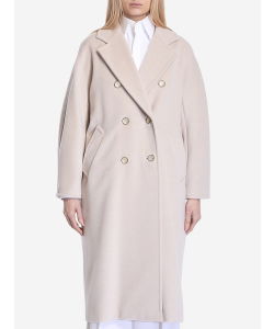 101801 Icon Special Edition coat