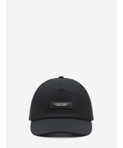 Moncler FRGMNT baseball cap