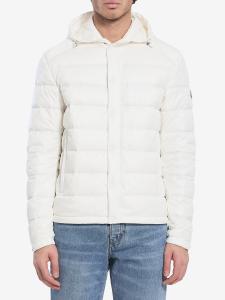 Gliere down jacket