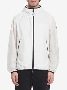 Granier jacket