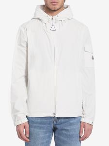 Sassiere jacket