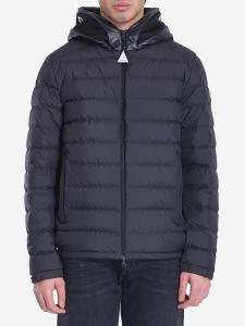 Cheverie down jacket