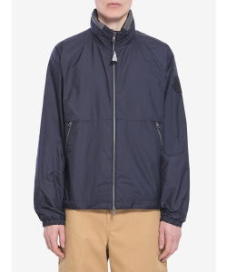 Octano jacket