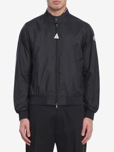 Reppe waterproof jacket