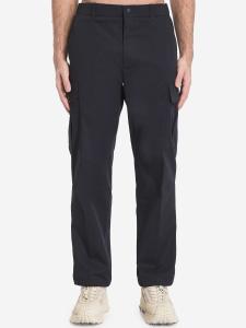 Cargo trousers