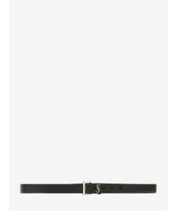 Cassandre belt