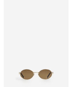 SL692 sunglasses