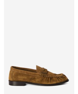 Le Loafer mocassins