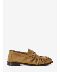 Le Loafer moccasins