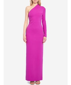 Joana long dress