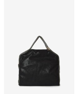 Falabella Fold Over Tote bag